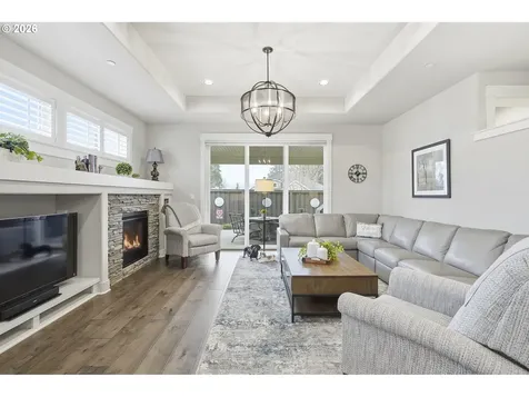 7575 SW Honor Loop Wilsonville OR 97070
