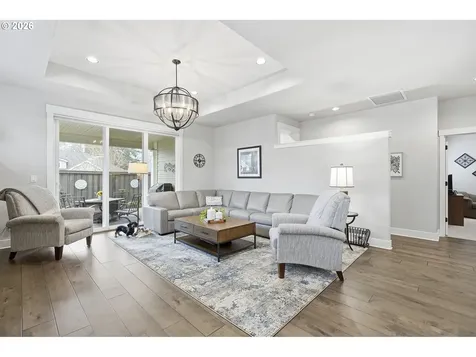 7575 SW Honor Loop Wilsonville OR 97070