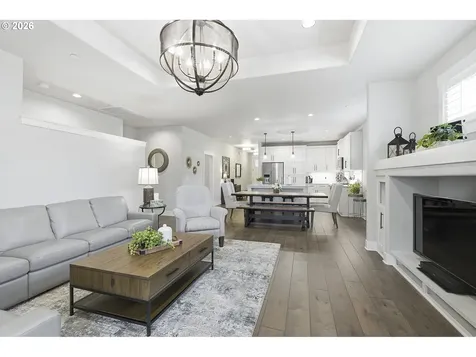 7575 SW Honor Loop Wilsonville OR 97070