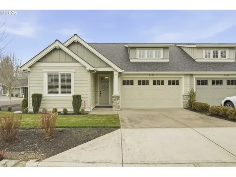 7575 SW Honor Loop Wilsonville OR 97070
