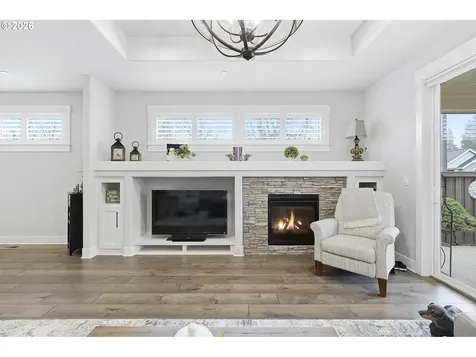 7575 SW Honor Loop Wilsonville OR 97070