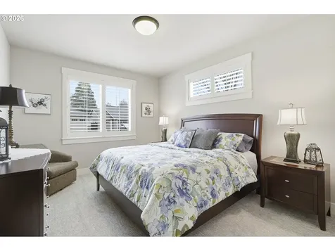 7575 SW Honor Loop Wilsonville OR 97070