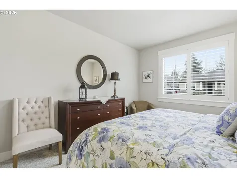 7575 SW Honor Loop Wilsonville OR 97070