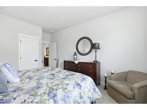 7575 SW Honor Loop Wilsonville OR 97070