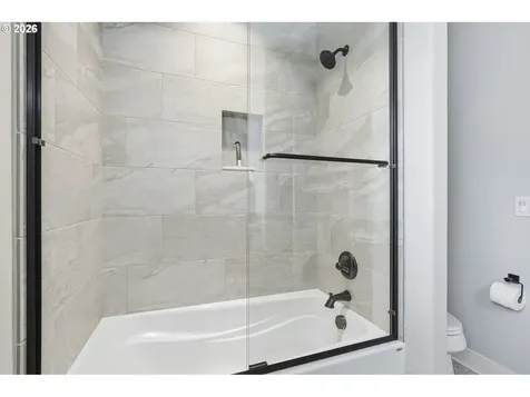 7575 SW Honor Loop Wilsonville OR 97070