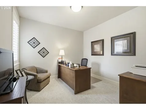 7575 SW Honor Loop Wilsonville OR 97070