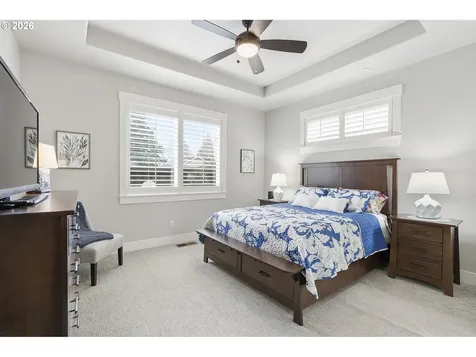7575 SW Honor Loop Wilsonville OR 97070