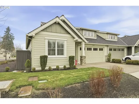 7575 SW Honor Loop Wilsonville OR 97070