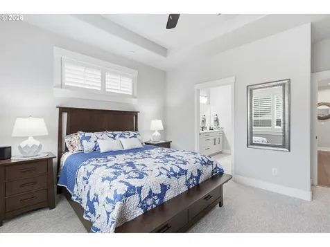 7575 SW Honor Loop Wilsonville OR 97070