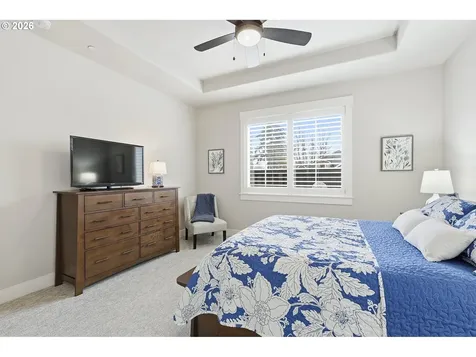 7575 SW Honor Loop Wilsonville OR 97070