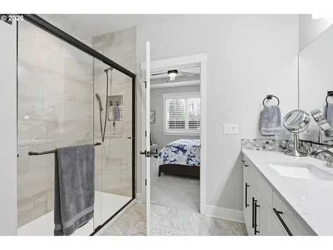 7575 SW Honor Loop Wilsonville OR 97070