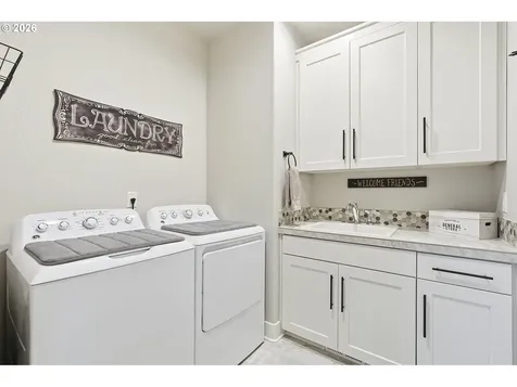 7575 SW Honor Loop Wilsonville OR 97070