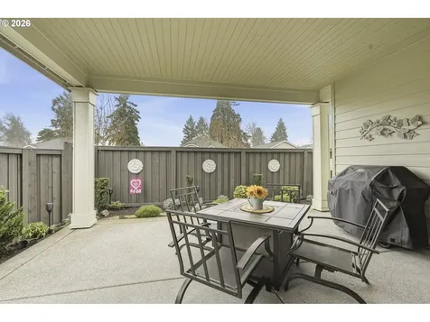7575 SW Honor Loop Wilsonville OR 97070