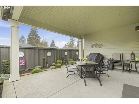 7575 SW Honor Loop Wilsonville OR 97070