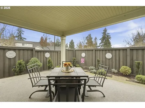 7575 SW Honor Loop Wilsonville OR 97070