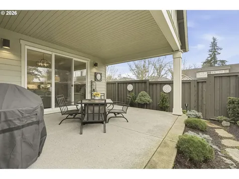 7575 SW Honor Loop Wilsonville OR 97070