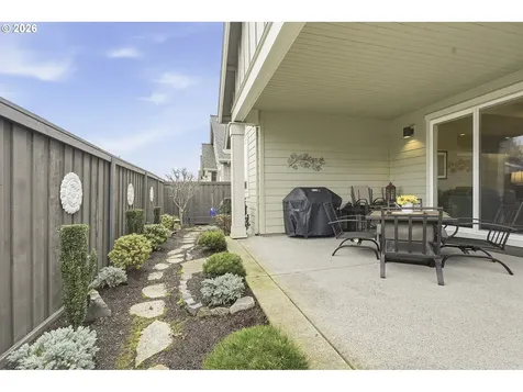 7575 SW Honor Loop Wilsonville OR 97070