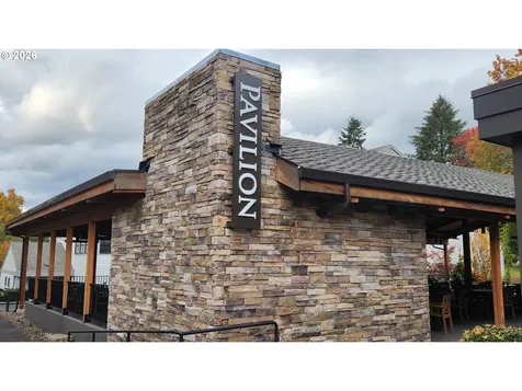7575 SW Honor Loop Wilsonville OR 97070