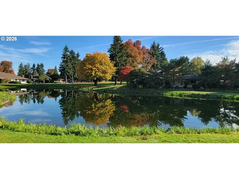 7575 SW Honor Loop Wilsonville OR 97070