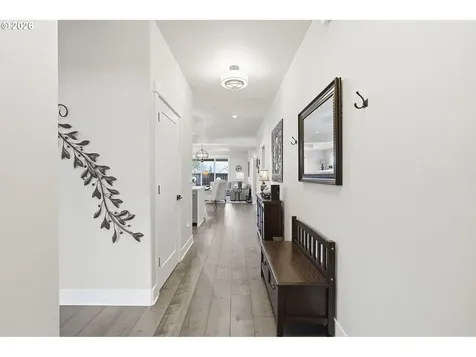 7575 SW Honor Loop Wilsonville OR 97070
