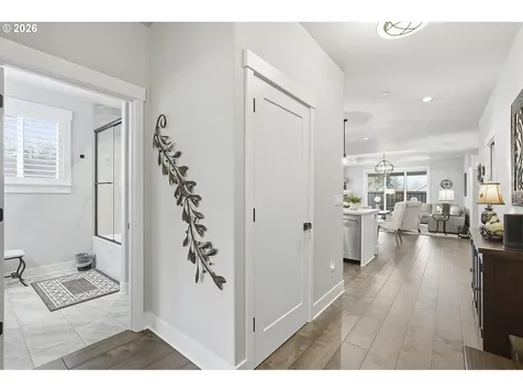 7575 SW Honor Loop Wilsonville OR 97070