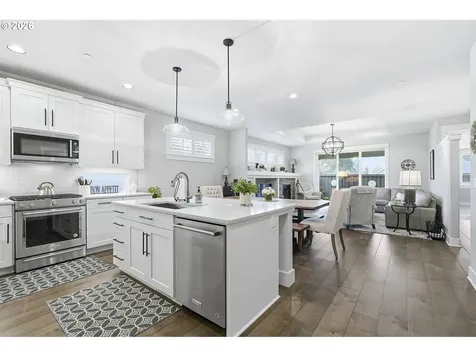 7575 SW Honor Loop Wilsonville OR 97070