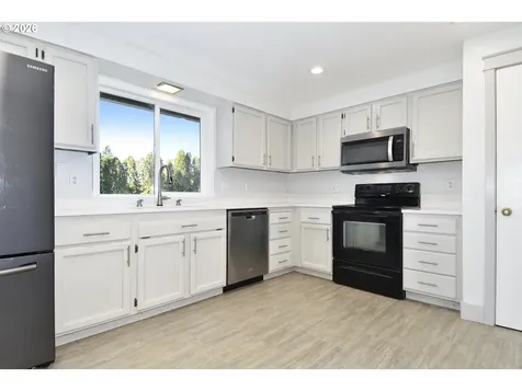 2645 SE Lewellyn Avenue Troutdale OR 97060