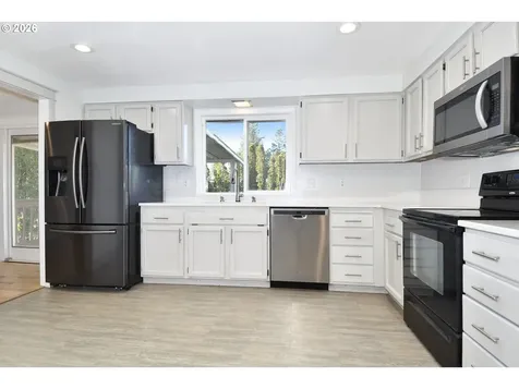 2645 SE Lewellyn Avenue Troutdale OR 97060