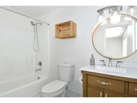 2645 SE Lewellyn Avenue Troutdale OR 97060
