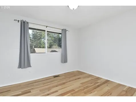 2645 SE Lewellyn Avenue Troutdale OR 97060