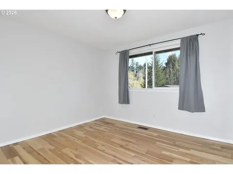 2645 SE Lewellyn Avenue Troutdale OR 97060