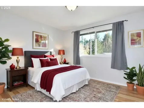 2645 SE Lewellyn Avenue Troutdale OR 97060