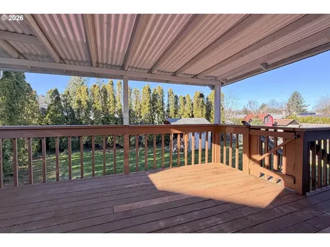 2645 SE Lewellyn Avenue Troutdale OR 97060