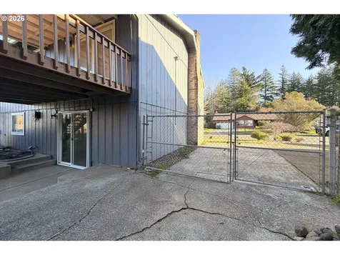 2645 SE Lewellyn Avenue Troutdale OR 97060
