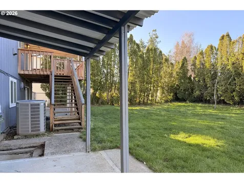 2645 SE Lewellyn Avenue Troutdale OR 97060