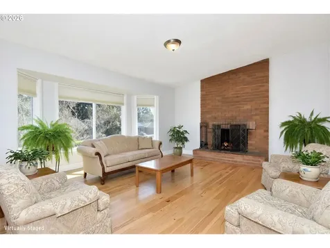 2645 SE Lewellyn Avenue Troutdale OR 97060