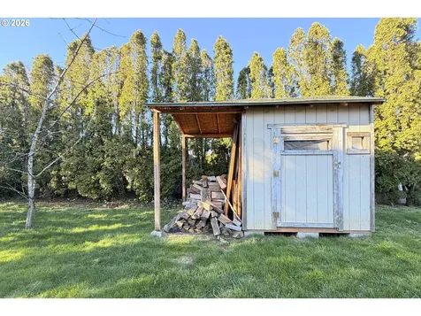 2645 SE Lewellyn Avenue Troutdale OR 97060