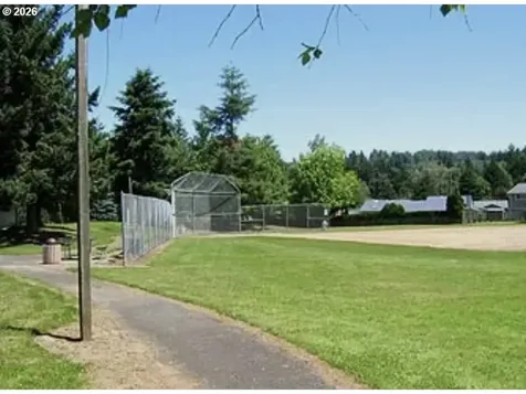 2645 SE Lewellyn Avenue Troutdale OR 97060
