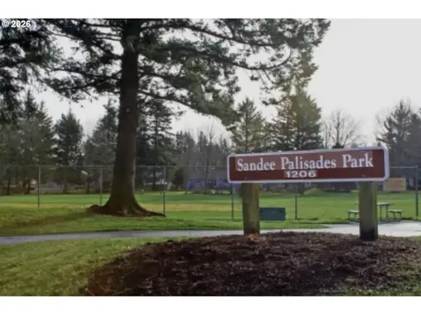 2645 SE Lewellyn Avenue Troutdale OR 97060