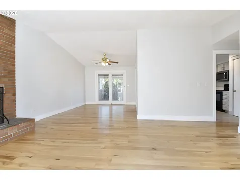 2645 SE Lewellyn Avenue Troutdale OR 97060