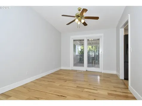 2645 SE Lewellyn Avenue Troutdale OR 97060