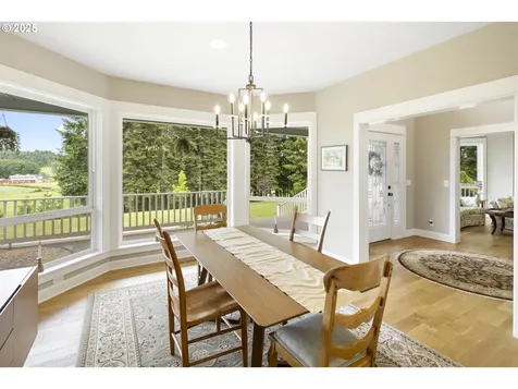 11400 NE Finn Hill Loop Carlton OR 97111