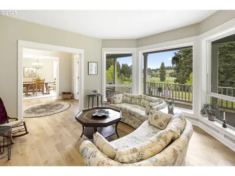 11400 NE Finn Hill Loop Carlton OR 97111