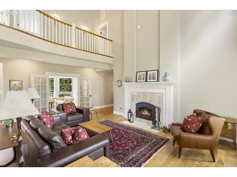 11400 NE Finn Hill Loop Carlton OR 97111