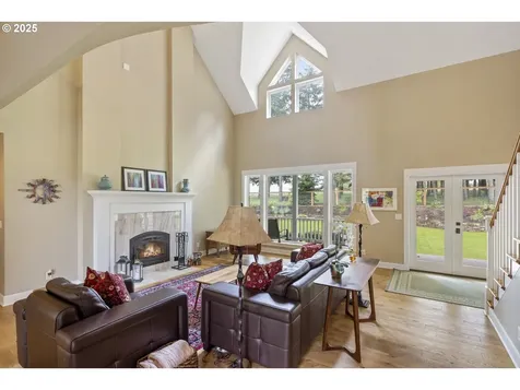 11400 NE Finn Hill Loop Carlton OR 97111