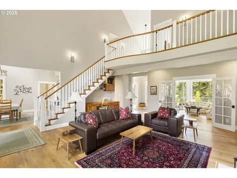 11400 NE Finn Hill Loop Carlton OR 97111