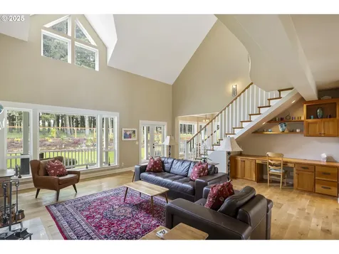 11400 NE Finn Hill Loop Carlton OR 97111