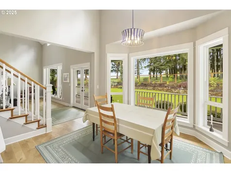 11400 NE Finn Hill Loop Carlton OR 97111