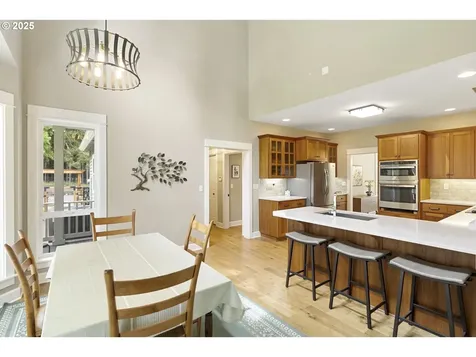 11400 NE Finn Hill Loop Carlton OR 97111