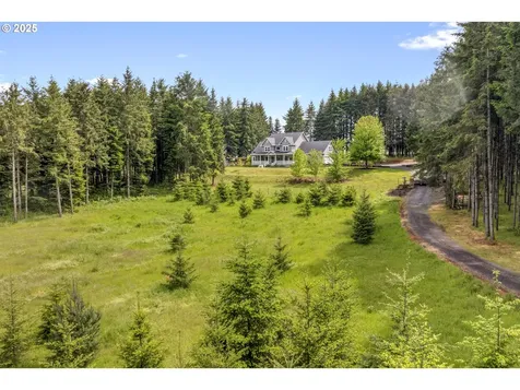 11400 NE Finn Hill Loop Carlton OR 97111